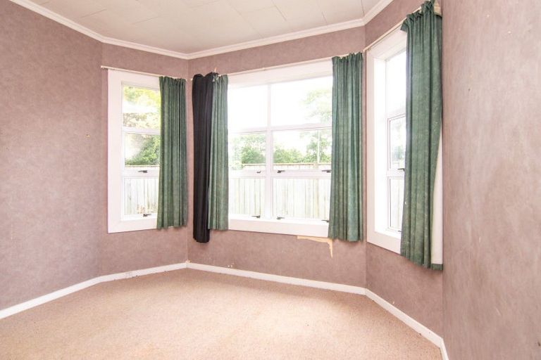 Photo of property in 502 Pioneer Highway, Highbury, Palmerston North, 4412