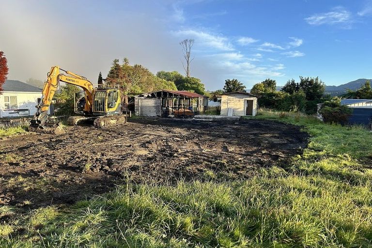 Photo of property in 10 Carroll Street, Runanga, 7803