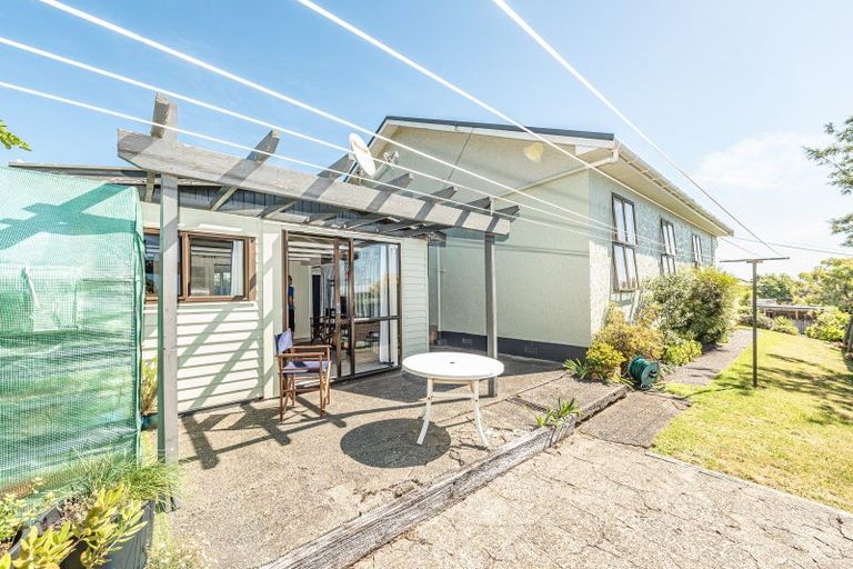 Photo of property in 15 Toi Street, Tawhero, Whanganui, 4501