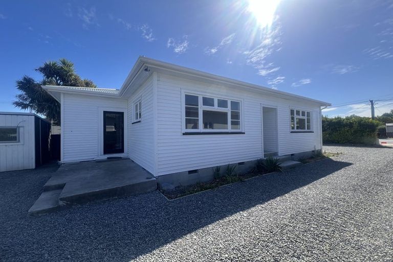 Photo of property in 9 Aorangi Road, Bryndwr, Christchurch, 8053