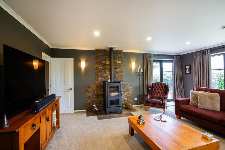 Photo of property in 1 Lusty Place, Stoke, Nelson, 7011