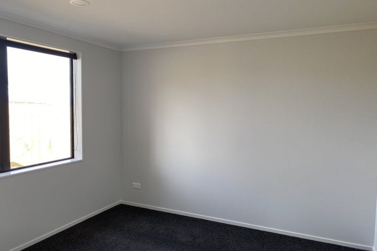Photo of property in 16 Arahi Place, Rototuna North, Hamilton, 3210