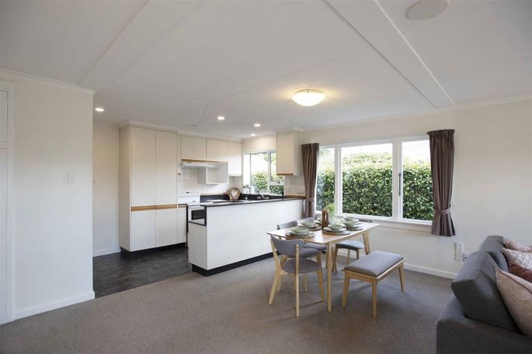 Photo of property in 49 Cargill Street, Waikiwi, Invercargill, 9810