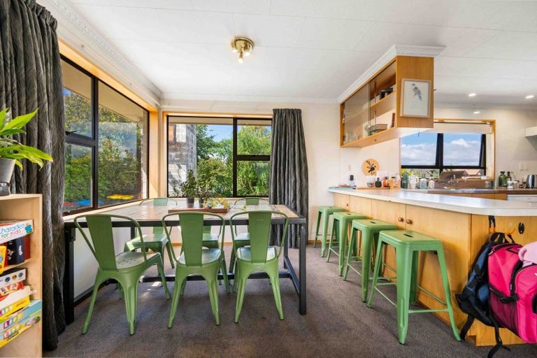 Photo of property in 144 Capell Avenue, Lake Hawea, Wanaka, 9382