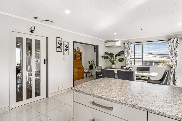 Photo of property in 15 Downes Avenue, Springvale, Whanganui, 4501