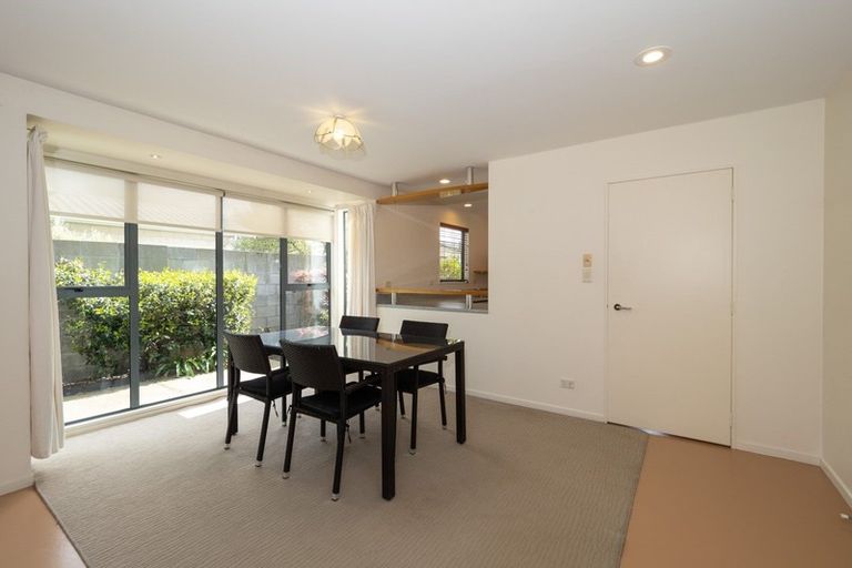 Photo of property in 330 Havelock Street, Ashburton, 7700