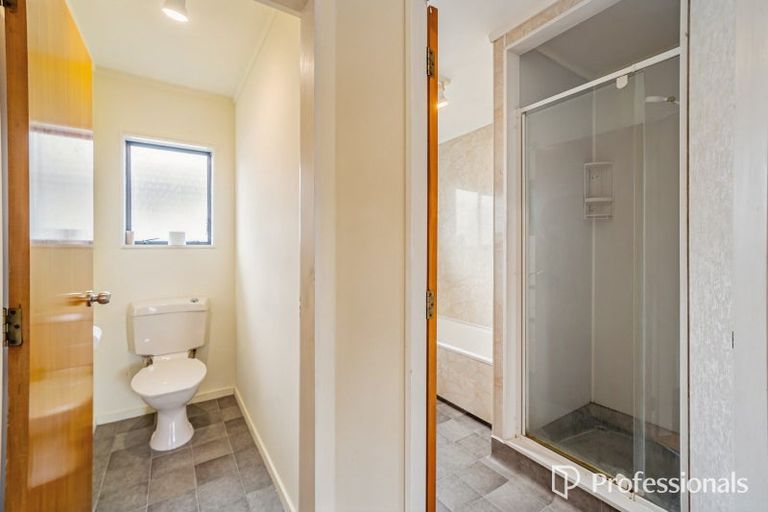 Photo of property in 923a High Street, Avalon, Lower Hutt, 5011