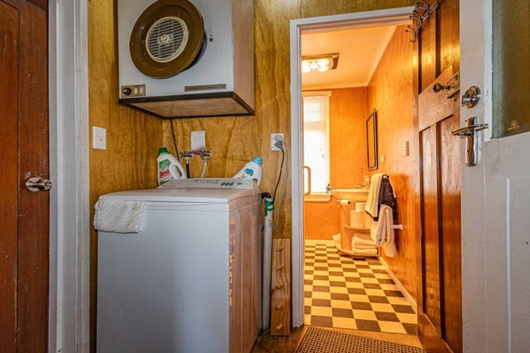 Photo of property in 51 Duncan Street, Raetihi, 4632