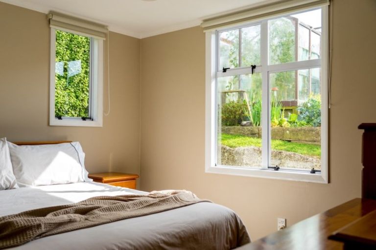 Photo of property in 36 Bernard Street, Kenmure, Dunedin, 9011