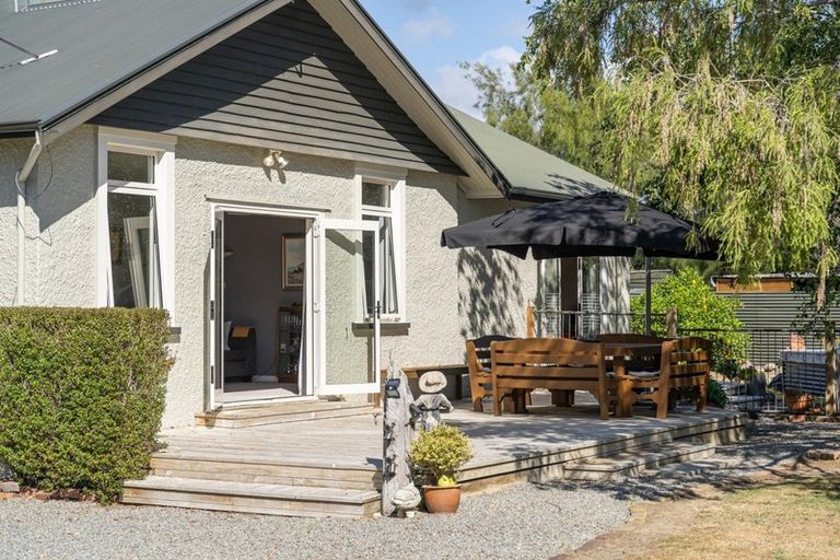 Photo of property in 386 Upper Plain Road, Upper Plain, Masterton, 5888