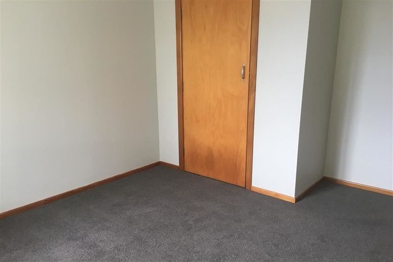 Photo of property in 63a Clifton Street, Windsor, Invercargill, 9810