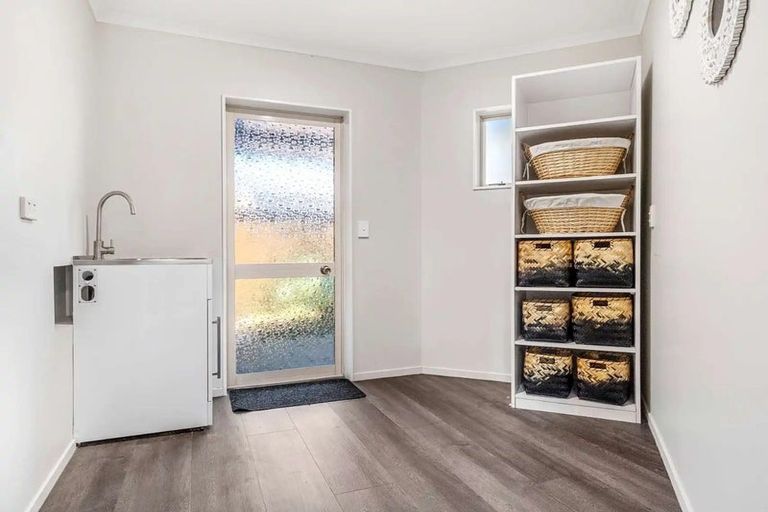 Photo of property in 4 Longwood Place, Harrowfield, Hamilton, 3210