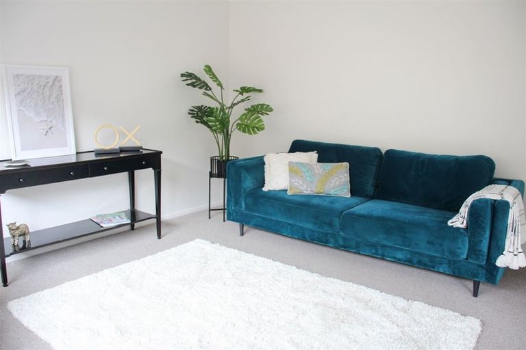 Photo of property in 34b Rochdale Drive, Churton Park, Wellington, 6037