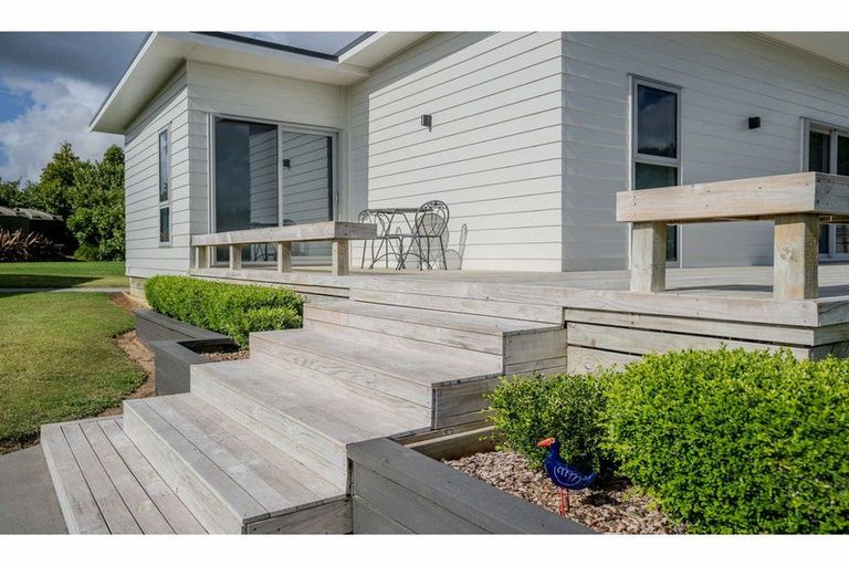 Photo of property in 134b Landing Road, Kerikeri, 0230