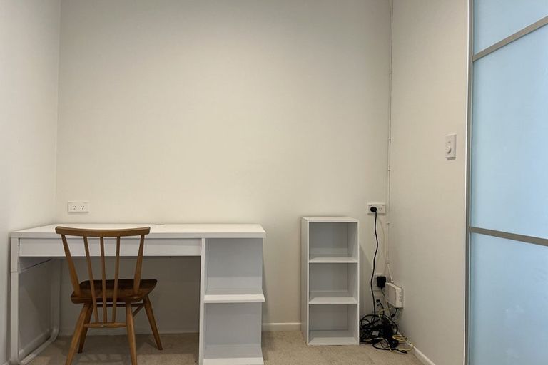 Photo of property in 1/11 Sanders Avenue, Takapuna, Auckland, 0622