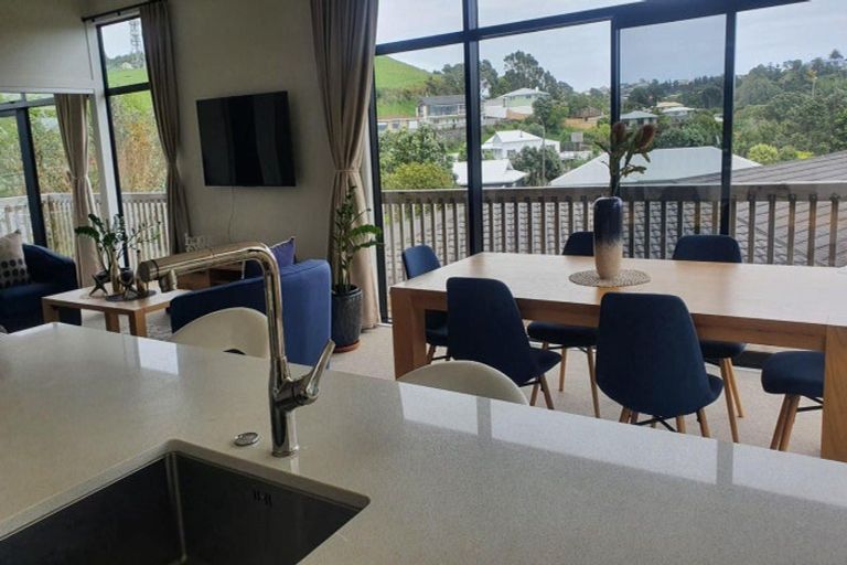 Photo of property in 12b Skinner Street, Blagdon, New Plymouth, 4310