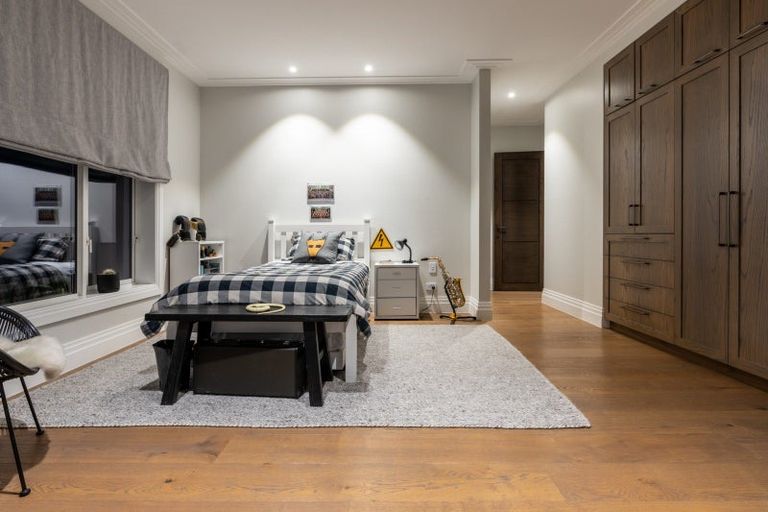 Photo of property in 4 Green Haven Lane, Tamahere, Hamilton, 3283