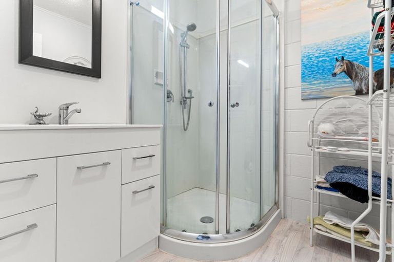 Photo of property in 24b First Street, Lansdowne, Masterton, 5810