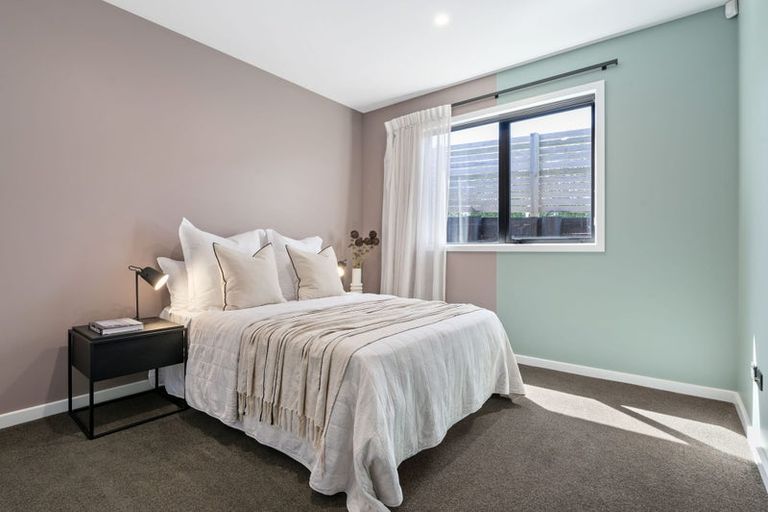 Photo of property in 4 Maanihi Drive, Rototuna North, Hamilton, 3210