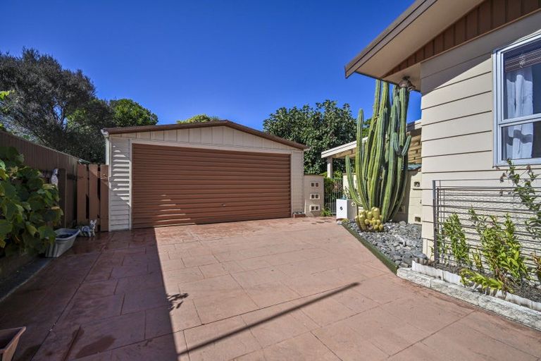 Photo of property in 158 Portsmouth Road, Flaxmere, Hastings, 4120