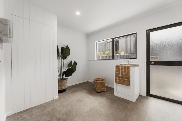 Photo of property in 401 Maungatapu Road, Maungatapu, Tauranga, 3112