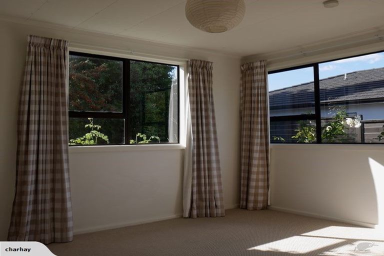 Photo of property in 34c Margaret Avenue, Havelock North, 4130