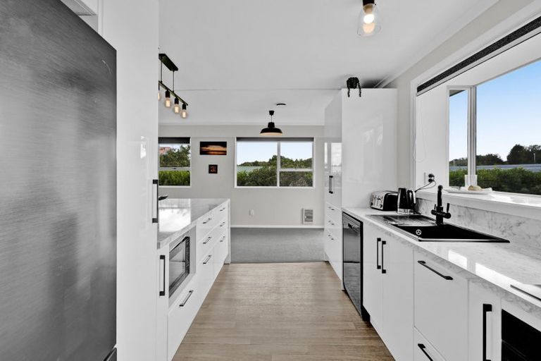 Photo of property in 8a Tybalt Street, Stratford, 4332