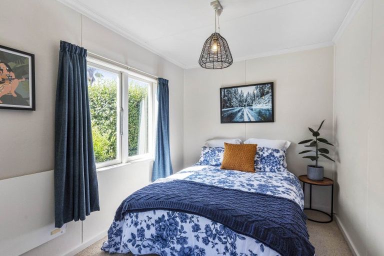 Photo of property in 23 Chester Street, Levin, 5510