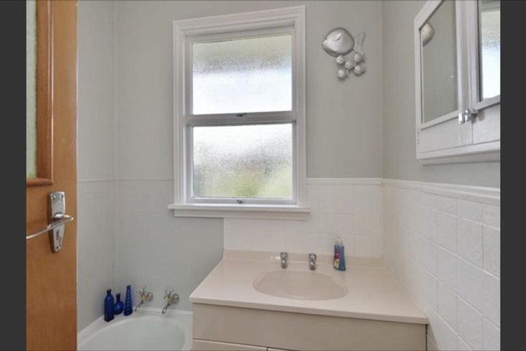 Photo of property in 39 Thomson Street, Tinwald, Ashburton, 7700