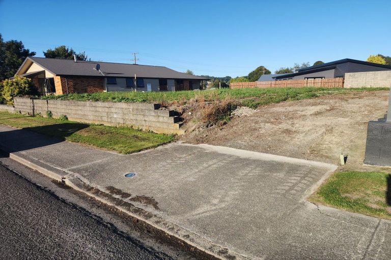 Photo of property in 15 Lanark Street, Balclutha, 9230