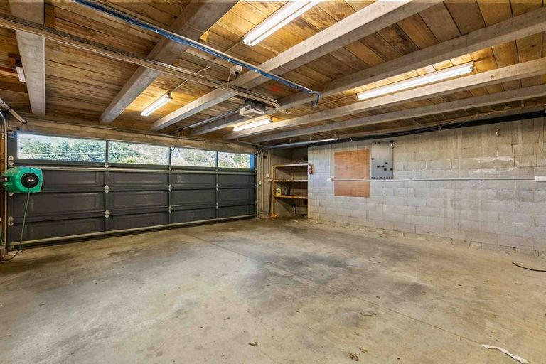 Photo of property in 30 Tui Street, Saint Leonards, Dunedin, 9022