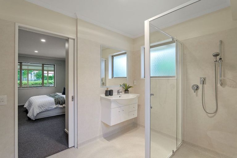 Photo of property in 54/70 Cardale Street, Darfield, 7510