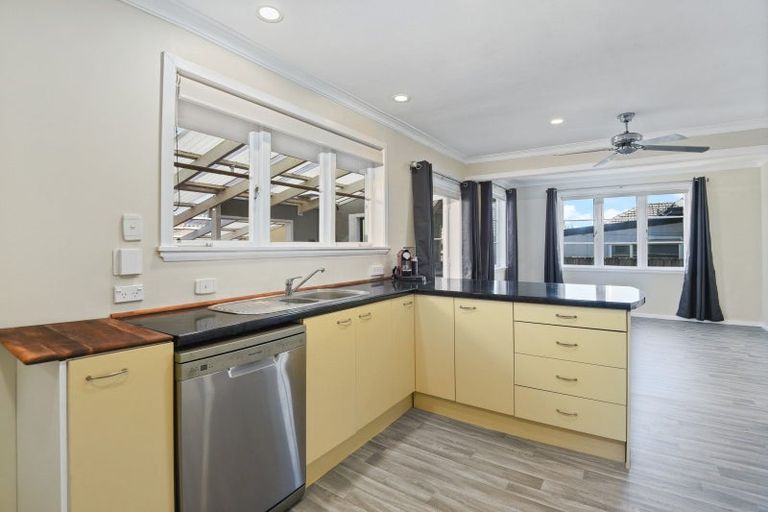 Photo of property in 207 Old Taupo Road, Utuhina, Rotorua, 3015