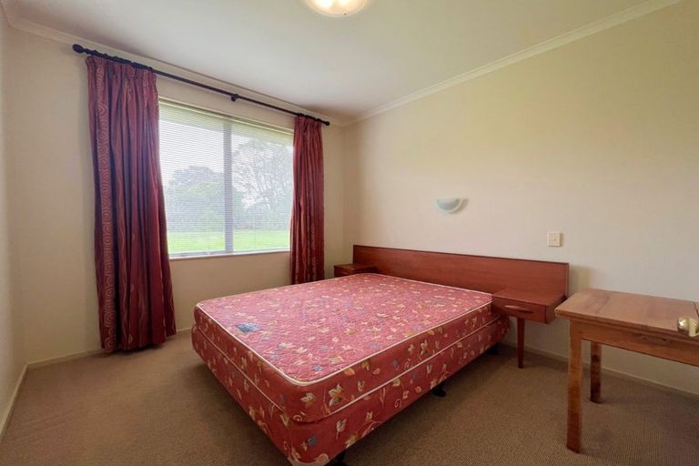 Photo of property in 25 Fuchsia Lane, Tamahere, Hamilton, 3284
