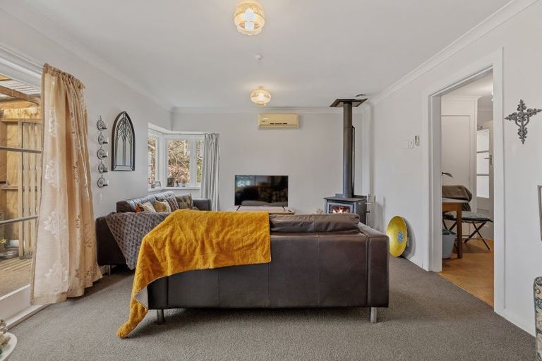 Photo of property in 47 Ward Street, Taumarunui, 3920