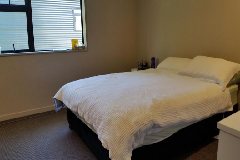 Photo of property in 34 Grant Street, Temuka, 7920