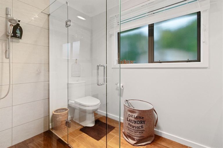 Photo of property in 566a Waitao Road, Waitao, Tauranga, 3175