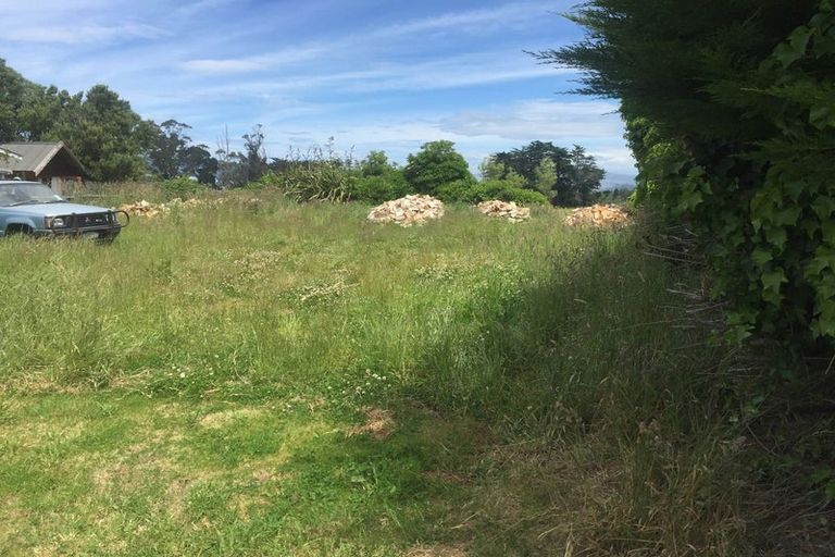 Photo of property in 14 Kilgour Street, Roslyn, Dunedin, 9010