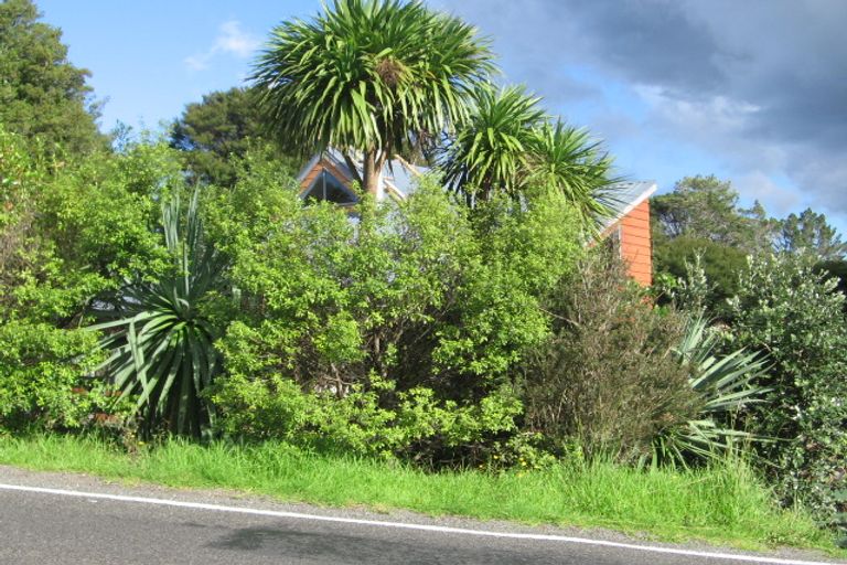 Photo of property in 188a Glengarry Road, Glen Eden, Auckland, 0602
