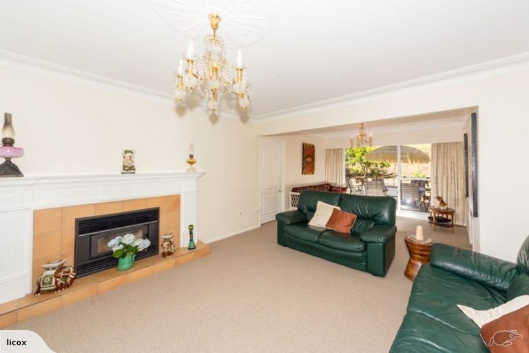 Photo of property in 288 Whitford Road, Whitford, Howick, 2571