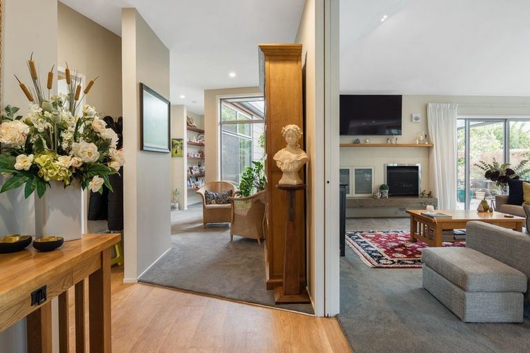 Photo of property in 5 Stamford Lane, Springlands, Blenheim, 7201