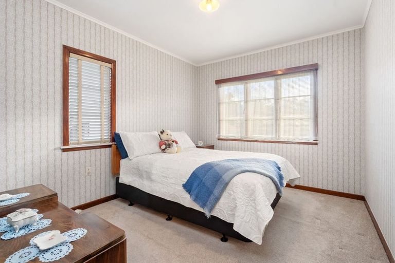 Photo of property in 17 Bedlington Street, Whau Valley, Whangarei, 0112