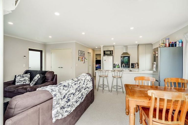 Photo of property in 160 Mahoe Street, Melville, Hamilton, 3206