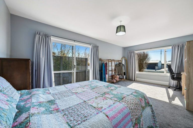 Photo of property in 1/44 Richill Street, Belfast, Christchurch, 8051