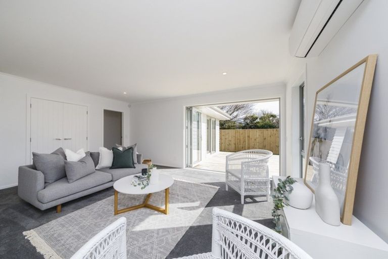 Photo of property in 200a South Street, Feilding, 4702