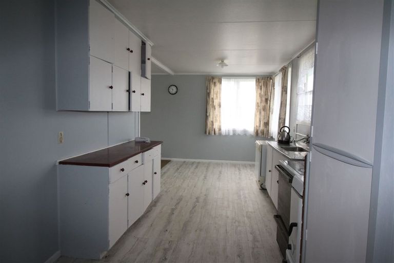 Photo of property in 1 Jordan Place, Tirau, 3410