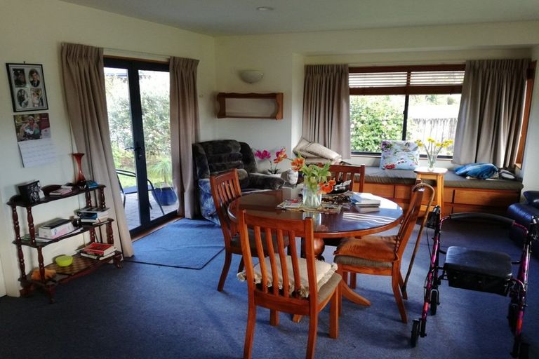 Photo of property in 3 Twickenham Close, Katikati, 3129