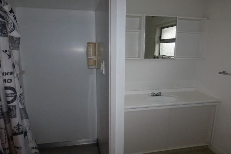 Photo of property in 4a Peters Lane, Spreydon, Christchurch, 8024