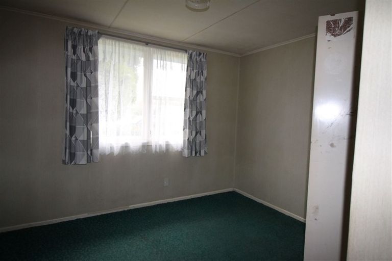 Photo of property in 1 Jordan Place, Tirau, 3410