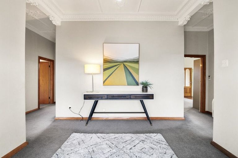 Photo of property in 40 Victoria Road, Saint Kilda, Dunedin, 9012